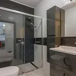 Beautiful 2 Bedroom Vista Del Mar * Адехе
