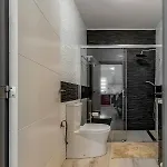 Beautiful 2 Bedroom Vista Del Mar Апартаменты