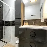 Beautiful 2 Bedroom Vista Del Mar * Адехе