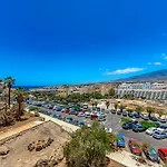 Beautiful 2 Bedroom Vista Del Mar Адехе