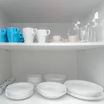 Beautiful 2 Bedroom Vista Del Mar Апартаменты *