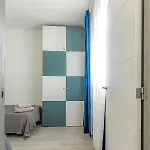 Beautiful 2 Bedroom Vista Del Mar * Адехе